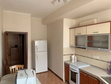 жилой комплекс фрунзе: 4 комнаты, 139 м², Элитка, 6 этаж, Косметический ремонт