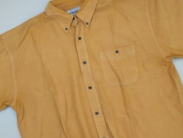 Shirts: Shirt for men, S (EU 36), condition - Perfect