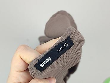 only kardigan: Sinsay, Kardigan damski, rozmiar XS — 4