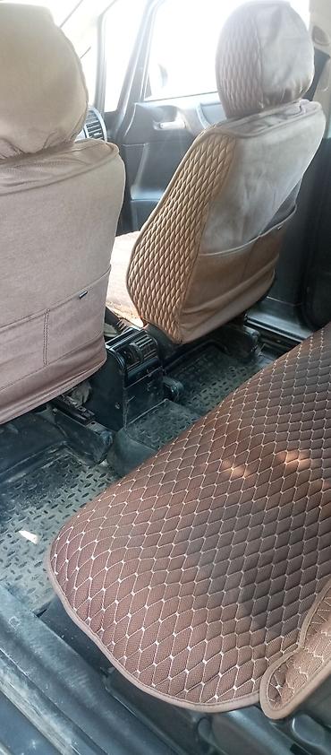 опел муссо: Opel Zafira: 2001 г., 1.8 л, Механика, Бензин, Минивэн — 1