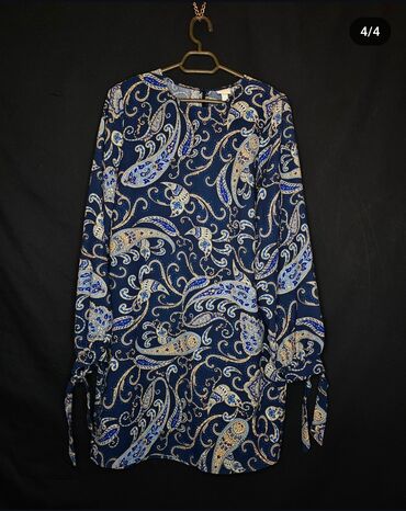 Повседневные платья: Огромный выбор женских брендовых платьев 💖✨ H&M, Mango, Zara и тд — 22