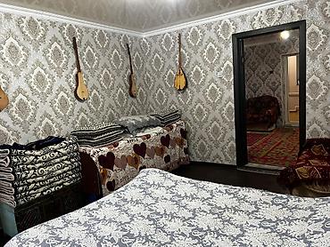 Продажа коттеджей и домов: Продаётся частный дом с большим крытым двором-навесом. Продоется дом — 8