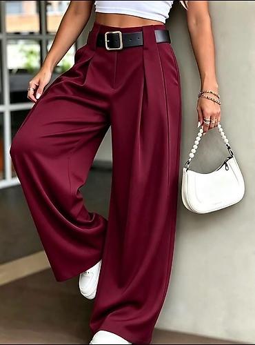 kargo pantalone muske: Pantalone: 2.600dinara
S M L — 3