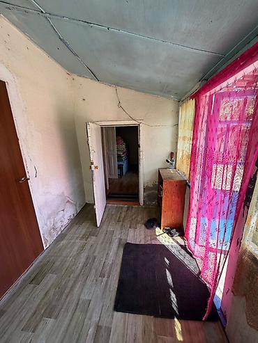 продаю котедж карвен: Дом на участке 7,5 соток, адрес: Садовая, 26. Площадь дома: 39 кв.м — 7