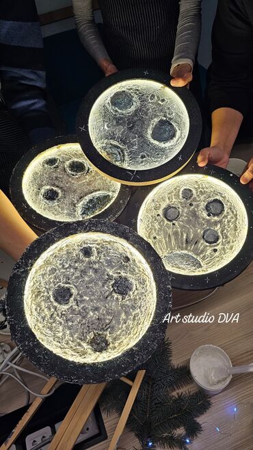 Выездные банкеты: Выездные банкеты | Оформители | Фуршетный стол — 1