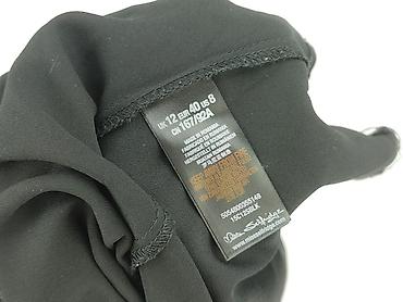 drain: Orsay, Top damski, rozmiar M — 10