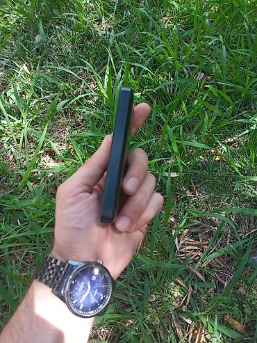 nokia e90 communicator: Nokia rəng - Qara, Düyməli — 2