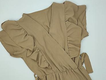 primark fleeces: ITALY FASHION, Women`s overall, size S — 1