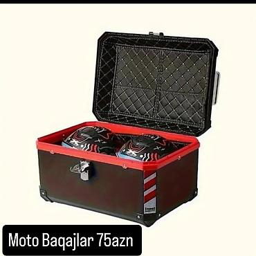 Moto əlcəklər: Moto əlcəklər 5azn Moto Dəbilqə 35azn 45azn 55azn 75azn 95azn 115azn — 30