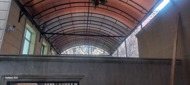 Naveslər, markizlər: Naves 50 azn -da lalafo.az — 10 Naveslər, markizlər: Naves 50 azn — 10