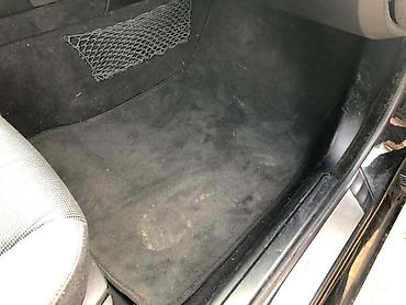 hobi auto: 525D TAPACIR VRATA ZA BMW SERIJA 5 | BMW E60/61 525d delovi — 3