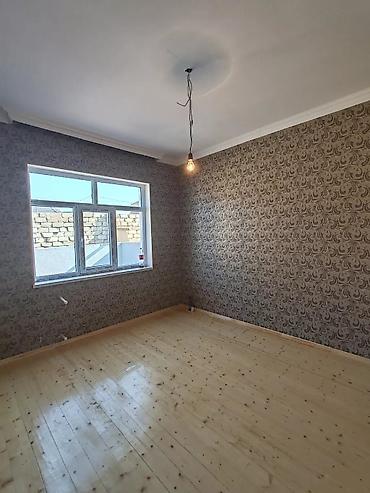 Həyət evləri və villaların satışı: Binəqədi qəs. 3 otaqlı, 110 kv. m, Yeni təmirli — 13