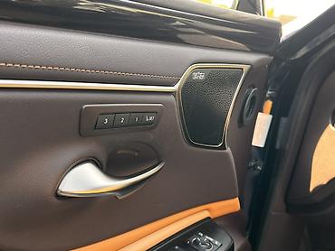 миша: Lexus ES: 2021 г., 2.5 л, Вариатор, Гибрид, Седан — 10