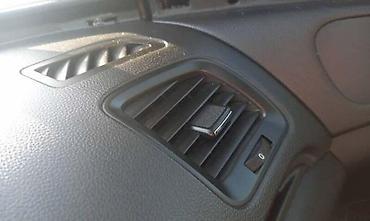 far passat b5.5: RESETKE VENTILACIJE ZA OPEL INSIGNIA | Cena po komadu Svi delovi — 3