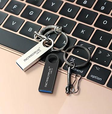 go kart: Corsair D.K USB Flash Drive – 16 GB - Yaddaş həcmi: 16 GB - 25azn — 4