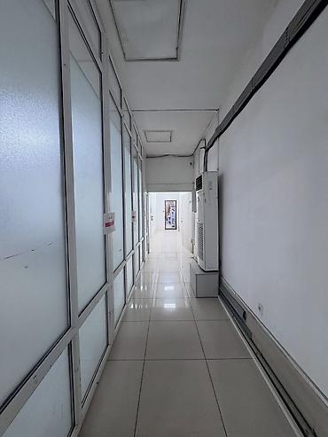 122: Здание, Действующий 1430 м² — 5