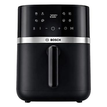 Mətbəx texnikası: №: 340 Məhsulun adı: Aerofritür Bosch Serie 4 MAF462B0 6.1 l 2050 W — 1