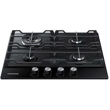 16 pro max iphone: Газовая поверхность Samsung NA64H3030AK/WT WOK black - Встраиваемая — 3