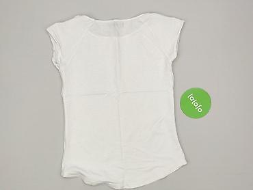 "h: New Look, T-shirt damski, rozmiar S — 4