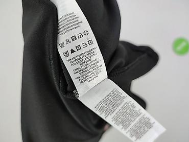 jacqueline de yong: Primark, Sukienka damska, rozmiar 3XL — 5
