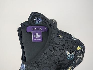 elegancki: Oasis, Sukienka damska, rozmiar M — 4