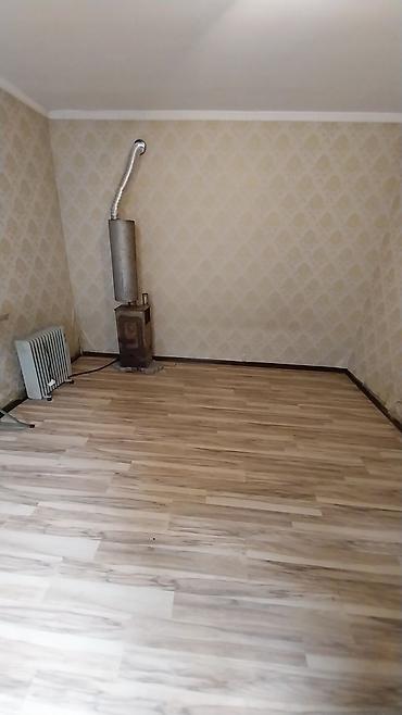 Продажа коттеджей и домов: Срочно продаю дом, с.Маевка, ул.Школьная - Переулок Веселый, участок — 8