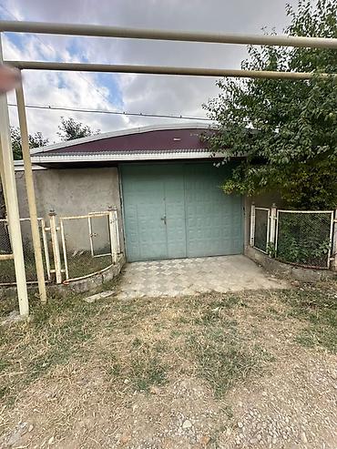 Həyət evləri və villaların satışı: 7 otaqlı, 5 kv. m, Yeni təmirli — 22