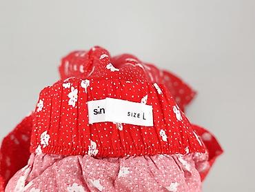 ruda spódnice: Spódnica damska, rozmiar L — 4