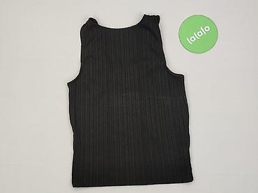 bluzki basic długi rekaw: Sisley, Top damski, rozmiar 2XS — 4