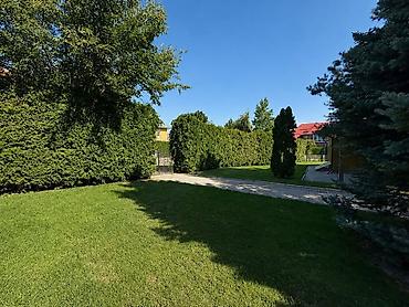 ЭКСКЛЮЗИВНОЕ ПРЕДЛОЖЕНИЕ В VIP-ГОРОДКЕ «АЛА-АРЧА-1» 🏡 Частная at lalafo.kg ЭКСКЛЮЗИВНОЕ ПРЕДЛОЖЕНИЕ В VIP-ГОРОДКЕ «АЛА-АРЧА-1» 🏡 Частная