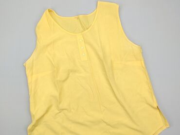 spódnice letnie xxl: 4XL (EU 48), condition - Good