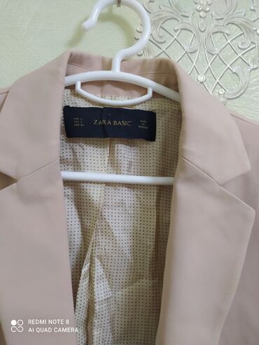 Пиджаки, жакеты: Баары арзан баада сатылат () — 10