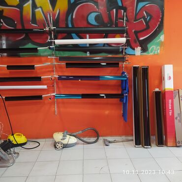 Şüşələrin dəyişdirilməsi: Salam.Evlere offis qapi ve pencere suselerine keyfiyyetli ve -da lalafo.az — 8 Şüşələrin dəyişdirilməsi: Salam.Evlere offis qapi ve pencere suselerine keyfiyyetli ve — 8