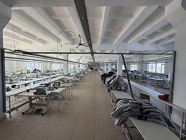 сдаю помещение сто: Сдаётся помещение 900 м² 📍 Адрес: ул. Исакеева, 1/5 (возле АЮ ГРАНДА) — 8