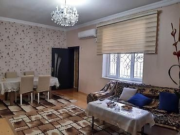Həyət evləri və villalar: 5 otaqlı, 140 kv. m, Kredit yoxdur — 8