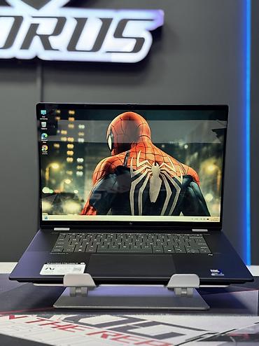 поко ф7 ултра: Для программирования, Новый, Intel Core Ultra 7, В рассрочку — 1