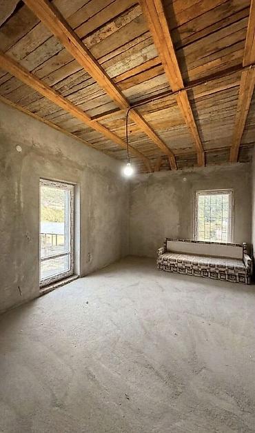 бакай ата ж м: 🏡 ДОМ ВАШЕЙ МЕЧТЫ В КОЙ-ТАШЕ! ⛰️🌿 Продаётся двухэтажный капитальный — 7