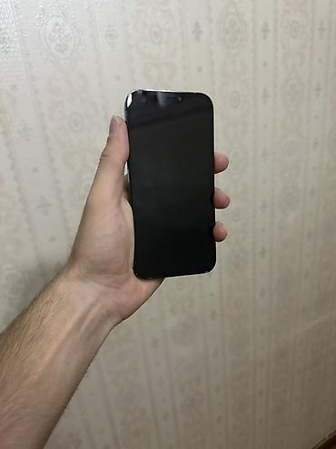 IPhone 12 Pro, 256 GB, Pacific Blue lalafo.az -da IPhone 12 Pro, 256 GB, Pacific Blue