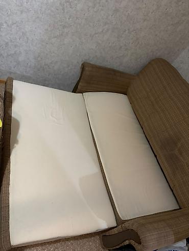 бюро находок бишкек комфорт: Отдам даром диван, самовывоз Бишкек — 2