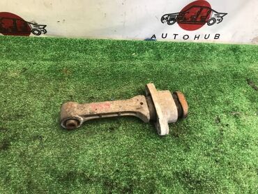 хендай соната: Өткөргүч кутунун жаздыгы Hyundai