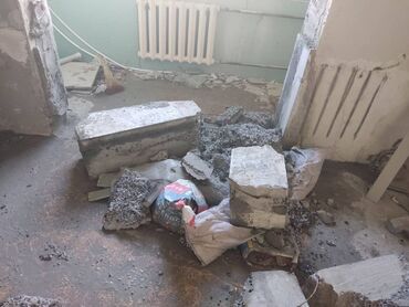 Сверление, бурение: Алмазное сверление Больше 6 лет опыта — 16