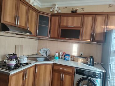 Qonaq otağı dəstləri: Satılır. 3 genis otaq, metbex,2 balkon hamam sanuzer esyalar ile birge -da lalafo.az — 8 Qonaq otağı dəstləri: Satılır. 3 genis otaq, metbex,2 balkon hamam sanuzer esyalar ile birge — 8