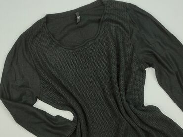 Sweter damski, rozmiar 2XL