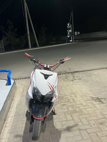 моторное масло kixx бишкек цена: Продам м8 про б/у цена дг торг нету