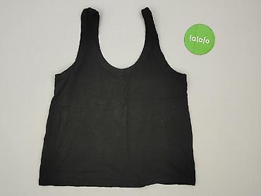 basic t shirty nike: Medicine, Top damski, rozmiar M — 3