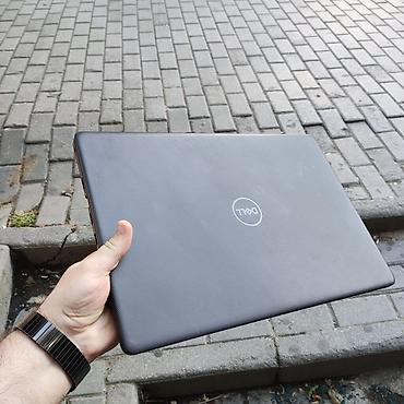 Ноутбуки и аксессуары: Core i5-11 nəsil/RAM 16gb!/SSD 512gb nvme! Salam əziz dostlar 🖐🏻 — 6