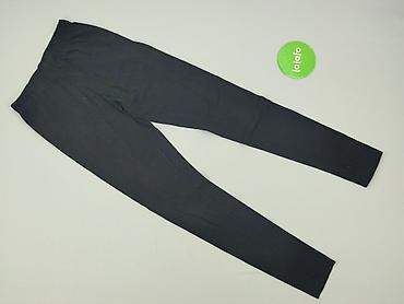 getry jeansowe: Beloved, Legginsy rozmiar S — 2