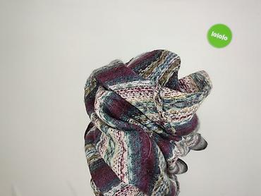 sklep hm: H&M L.O.G.G., Kardigan damski, rozmiar M — 6
