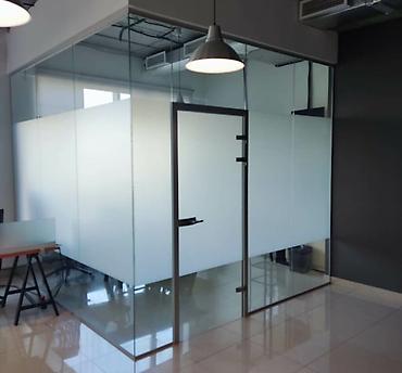 Печать: Широкоформатная печать, | Наклейки — 5