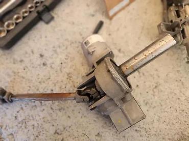manuel auto: SERVO FIAT GRANDE PUNTO PUNTO EVO | Servo fiat grande punto punto — 2